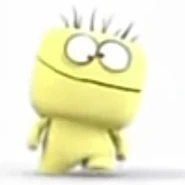 CheeseToonix.jpeg (10 KB) Cheese Toonix