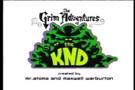 Grim-Adventures-of-The-KND-codename-kids-next-door-31632144-720-480