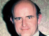 Peter Boyle