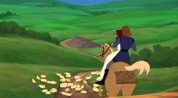 Quest-camelot-disneyscreencaps com-8729