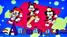 You Are It's Time For Animaniacs.png (1.17 MB)