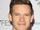 Bryce Johnson