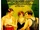 Hold Everything (1930 film)