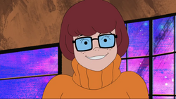 Velma Dinkley, Warner Bros. Entertainment Wiki