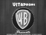 1936