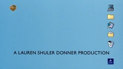 Warner Bros. Pictures (You've Got Mail Frame 2).png