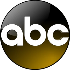 Abc logo 2013