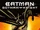 Batman: Gotham Knight