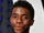 Chadwick Boseman