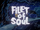 Filet of Soul