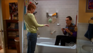 Game Over.png (588 KB) Ramona catches Sheldon trying to play a game in private, and makes him hand over his handheld.