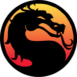 Mortal Kombat Logo.svg.png