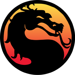 Mortal Kombat Logo.svg