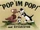 Pop 'Im Pop!