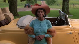 1985 film