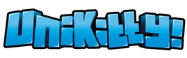 Unikitty-logo