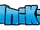 Unikitty-logo.png