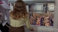 Willy-wonka-movie-screencaps.com-1810.jpg (1.16 MB)