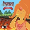 AdventureTimeVolume6iTunes