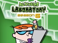 Dexter'sLabVolume6Primecover