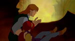 Quest-camelot-disneyscreencaps com-3944