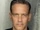 Scott Logan
