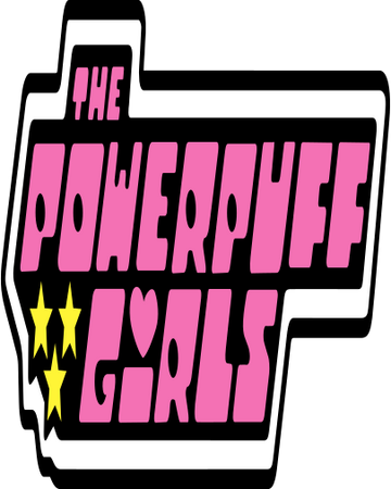 The Powerpuff Girls (franchise)  Warner Bros. Entertainment Wiki