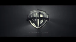 Warner bros blade runner final variant.jpg