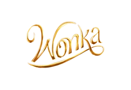 Wonka logo