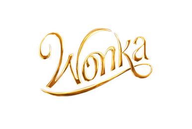 Do You Have Your Golden Ticket? Willy Wonka Opens This Friday, November 19,  At Green Room