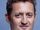 Alex Winter