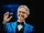 Andrea Bocelli