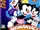 Animaniacs Game Pack