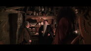 Harry-potter2-movie-screencaps.com-13373