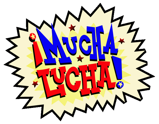 Lucha Brothers - Wikipedia