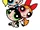 The Powerpuff Girls (characters)