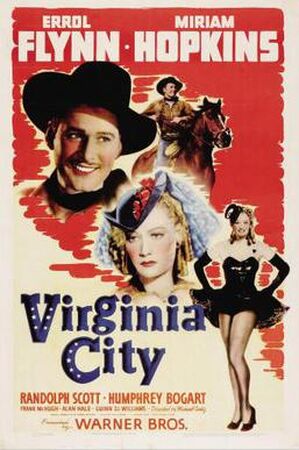 https://static.wikia.nocookie.net/warner-bros-entertainment/images/f/f2/Virginia_City_poster.jpg/revision/latest/thumbnail/width/360/height/450?cb=20180307030025