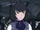 Blake Belladonna