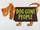 Dog Gone People