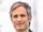 Gael García Bernal