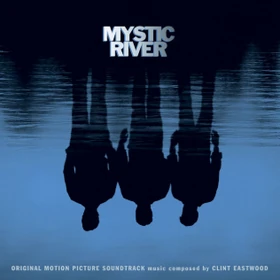 Mystic River (soundtrack)
