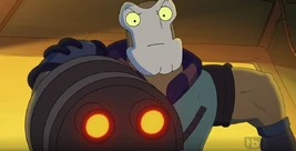 Screenshot 2019-06-25 at 1.31.50 PM