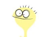 Cheese (Foster's Home for Imaginary Friends)
