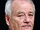 Bill Murray