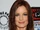 Laura Leighton