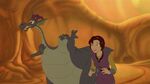 Quest-for-Camelot-animated-movies-23960806-1280-720