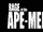 Rage of the Ape-Men