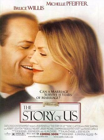 The story of us 123movies shop