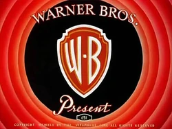 Warner-bros-cartoons-1943-merrie-melodies (1).jpg