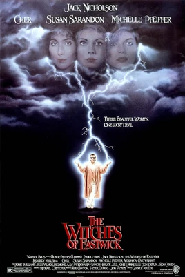 Witches moviep